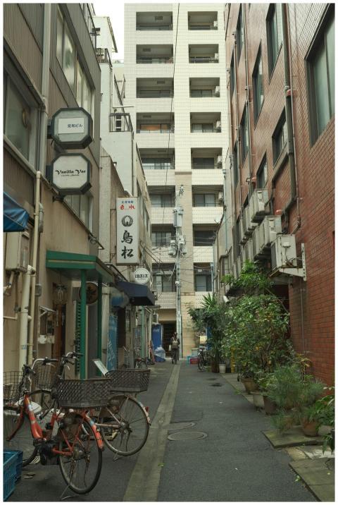 Free stock photo of aesthetic building, architectu