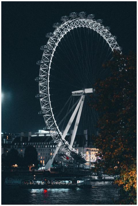 Free stock photo of acropolis, athens, central lon