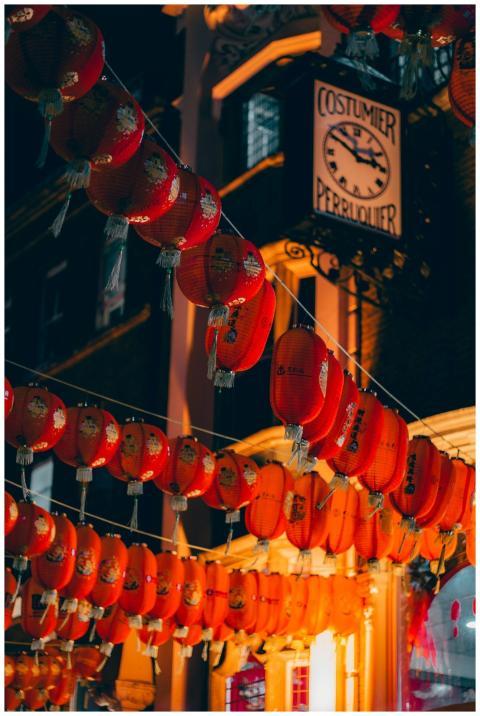 Free stock photo of acropolis, athens, central lon