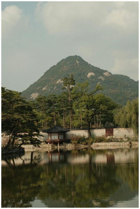 Free stock photo of architecture, buildings, fuji