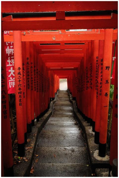 Free stock photo of asia, building, crowds