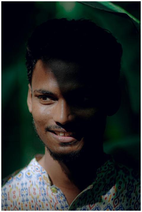 Free stock photo of 19th century fashion, 2020 wal