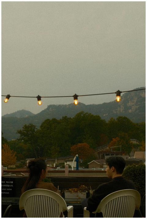 Free stock photo of asia, cozy, her