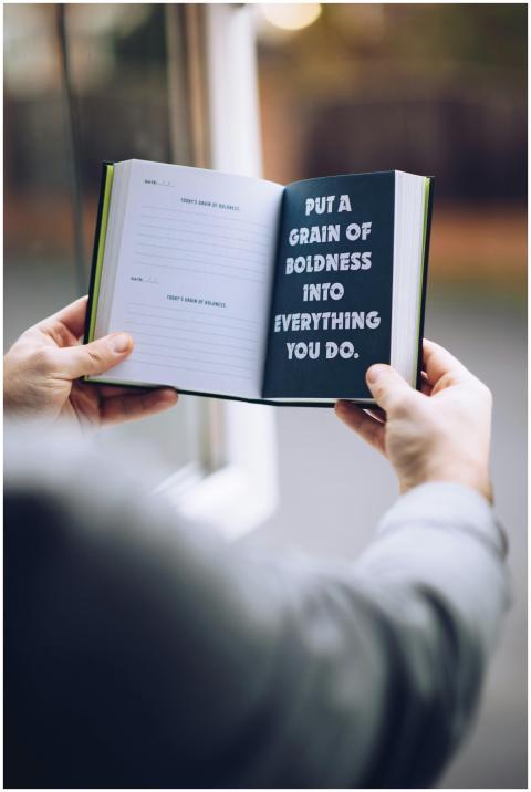 Back view of crop anonymous male showing white tit