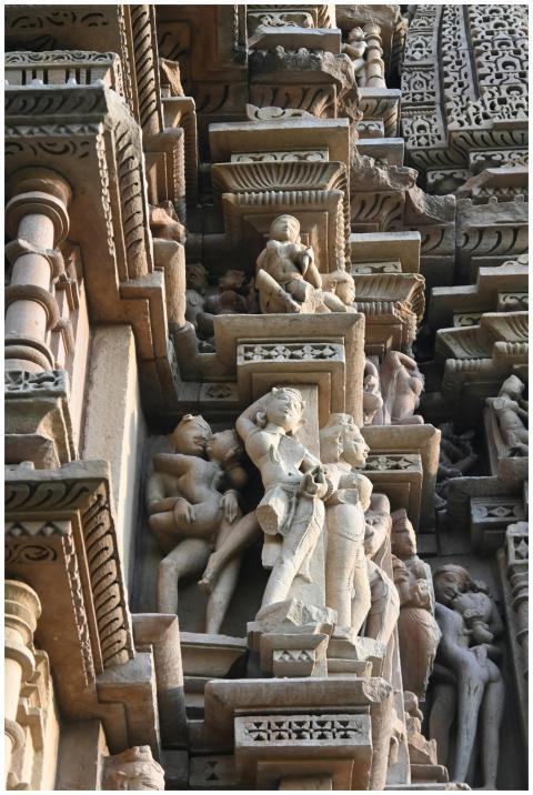 Free stock photo of ancient history, ancient india