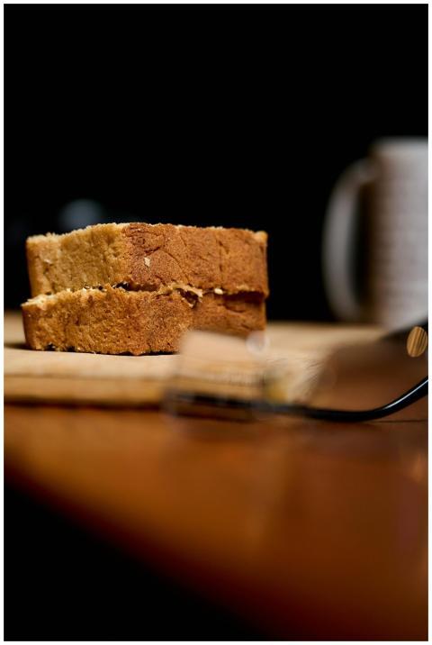 Free stock photo of bread, food, homemade bread