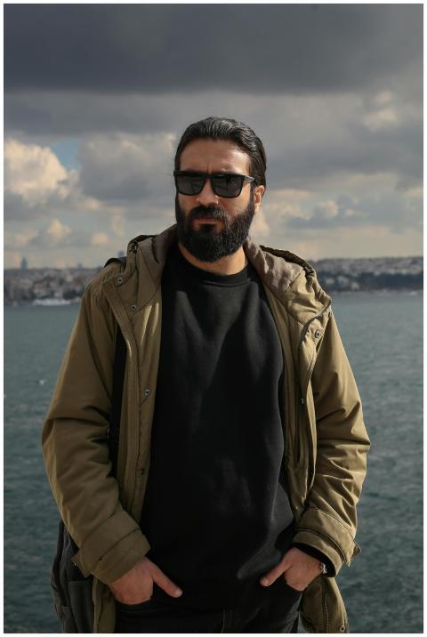 Free stock photo of abstract photography, abstract