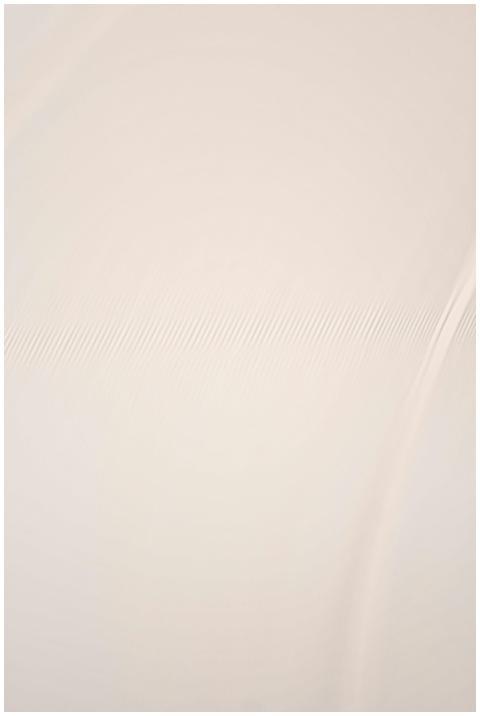 Elegant smooth texture with subtle lines, perfect