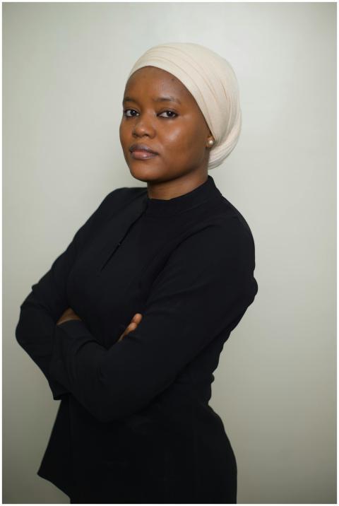 Free stock photo of african, black, businesswoman