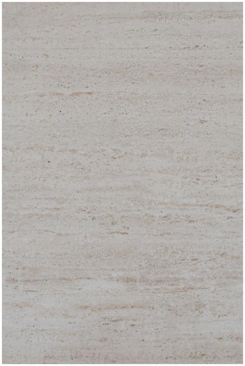 A detailed and versatile vertical concrete texture