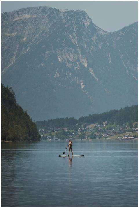 Free stock photo of 4k, adventure sports, alpine l