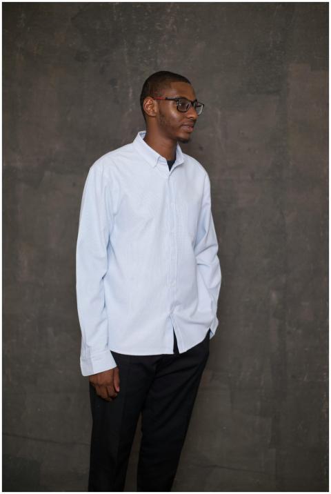 Free stock photo of academic, achievement, african