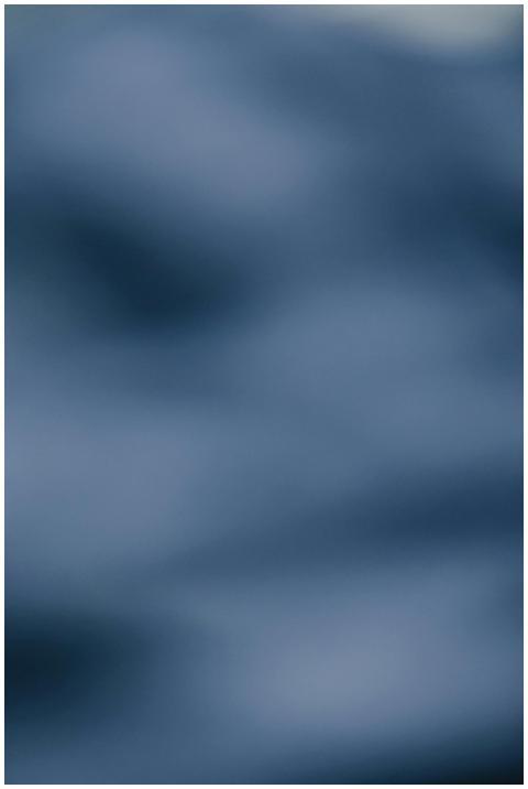 Blue blurred abstract background texture for creat