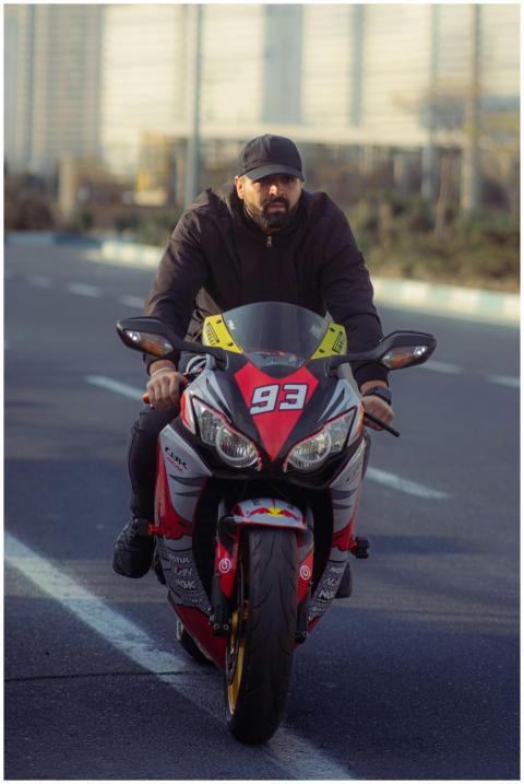 Free stock photo of 6400, amin naderloei, beautifu