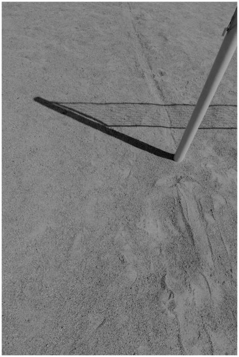 Free stock photo of beach sand, beach volleyball c