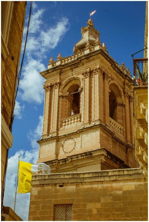 Free stock photo of city landmarks, city walking,