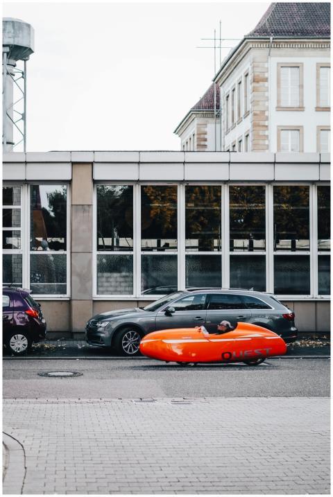 Free stock photo of cycle