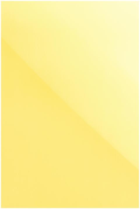 Abstract background of bright yellow colored surfa