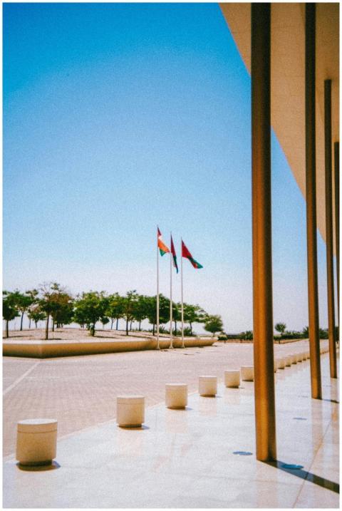 Free stock photo of 2025 travel, 20th century arch