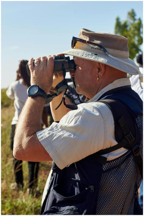 Free stock photo of birdwatchers, jos