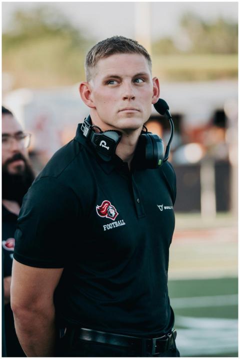 Free stock photo of athletics, black, bullfit