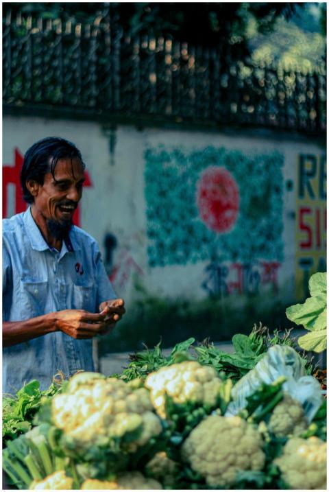 Free stock photo of active city, bangladesh, bazar