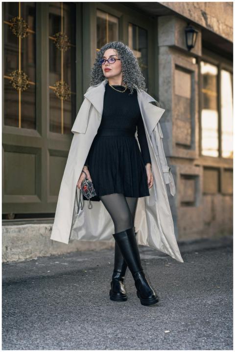 Free stock photo of 2020 wallpaper, 2024 wallpaper