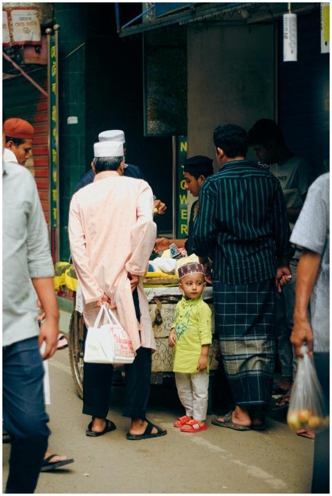 Free stock photo of bangladesh, daily activities,