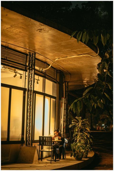 Free stock photo of bangladeshculture, bangladeshd