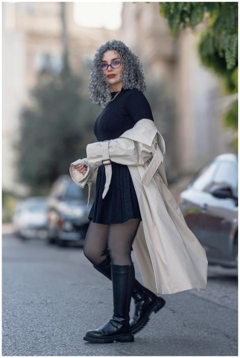 Free stock photo of 2020 wallpaper, 2024 wallpaper