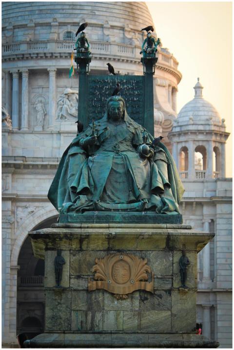 Free stock photo of ancient monument, architecture