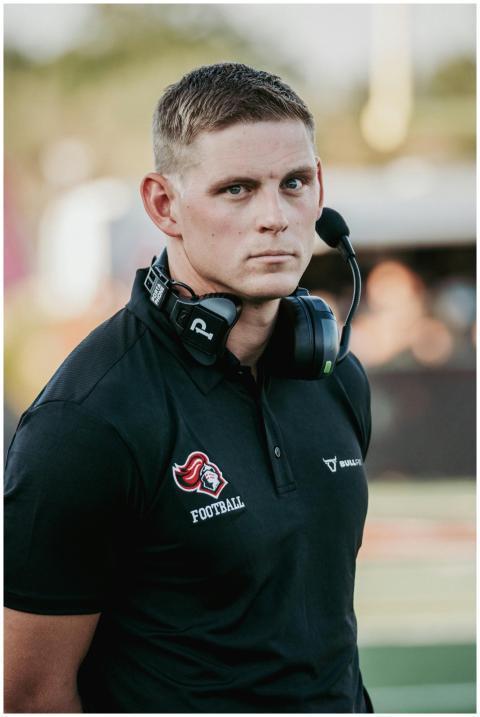 Free stock photo of athletics, black, coach