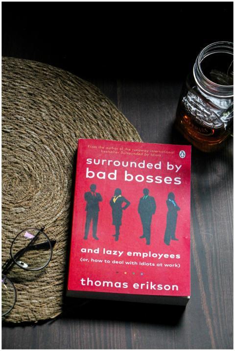 Free stock photo of bangladesh, book, book arrange