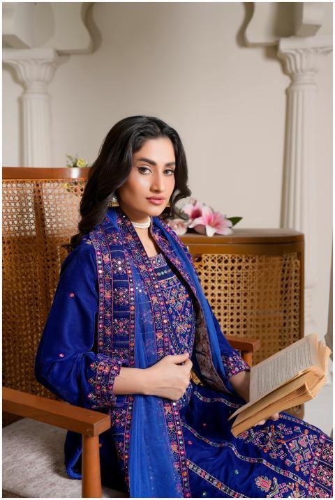 Free stock photo of clothing, dhanno, dress