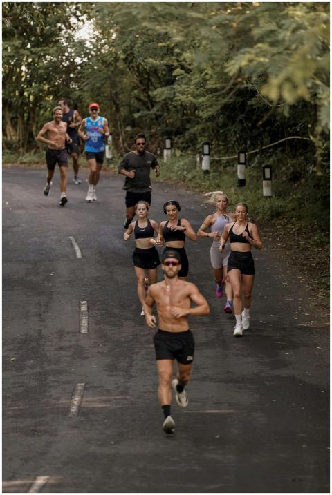 Free stock photo of action, active, athlete