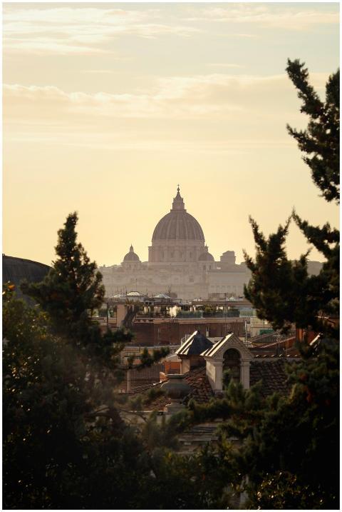 Free stock photo of architectural charm, architect