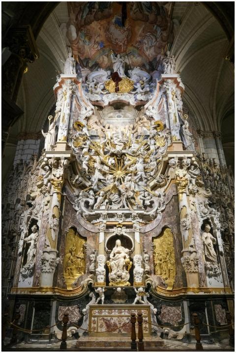 Free stock photo of rear