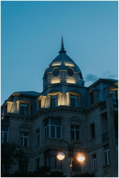 Free stock photo of abstract, architecture, art