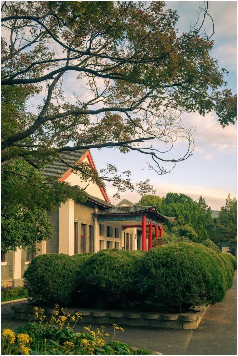 Free stock photo of china, chinese, jiangsu