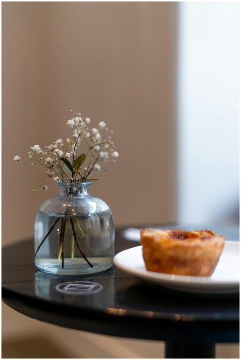 Free stock photo of backgrounds, bread, breakfast