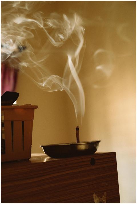 Free stock photo of abstract, aesthetic decor, art