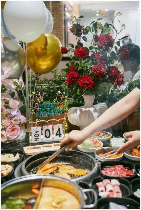 Free stock photo of bbq, desk decor, dining