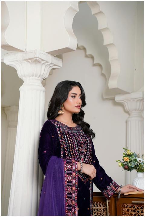 Free stock photo of clothing, dhanno, dress