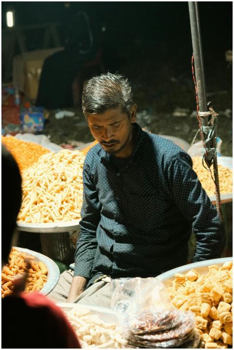 Free stock photo of authentic, bangladesh, culture