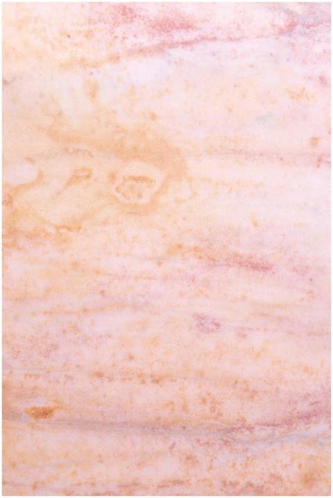 Close-up texture of soft pink marble, perfect for