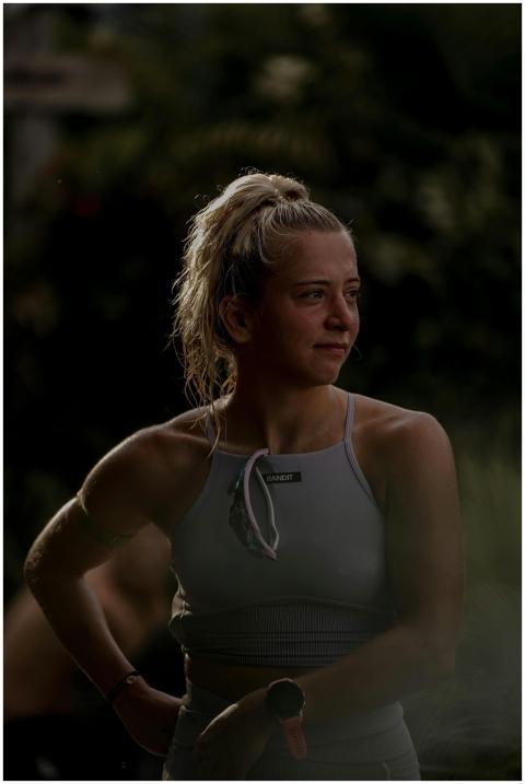 Free stock photo of action, active, athlete