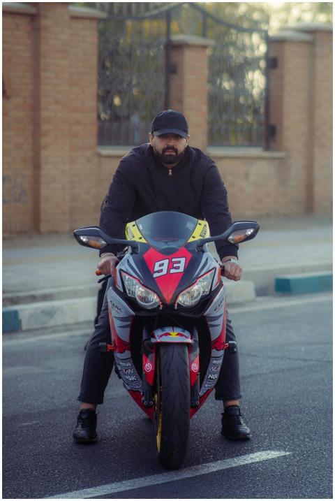 Free stock photo of 6400, amin naderloei, beautifu