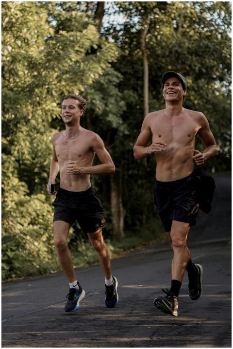 Free stock photo of action, active, athlete