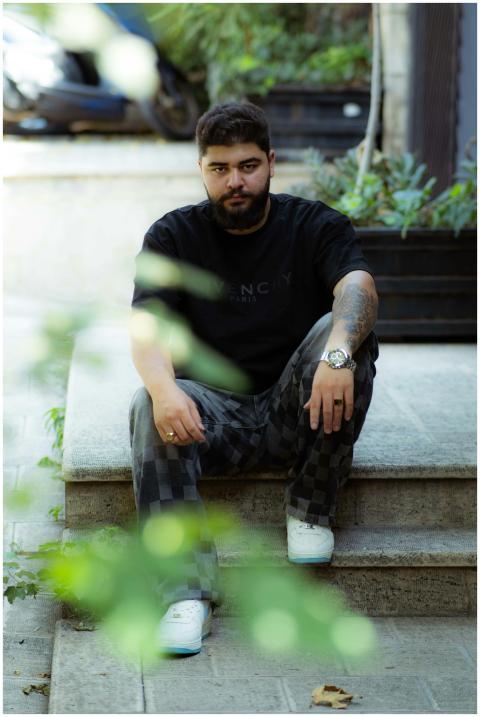 Free stock photo of 6400, amin naderloei, beautifu