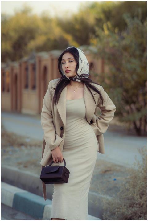 Free stock photo of 6400, amin naderloei, beautifu